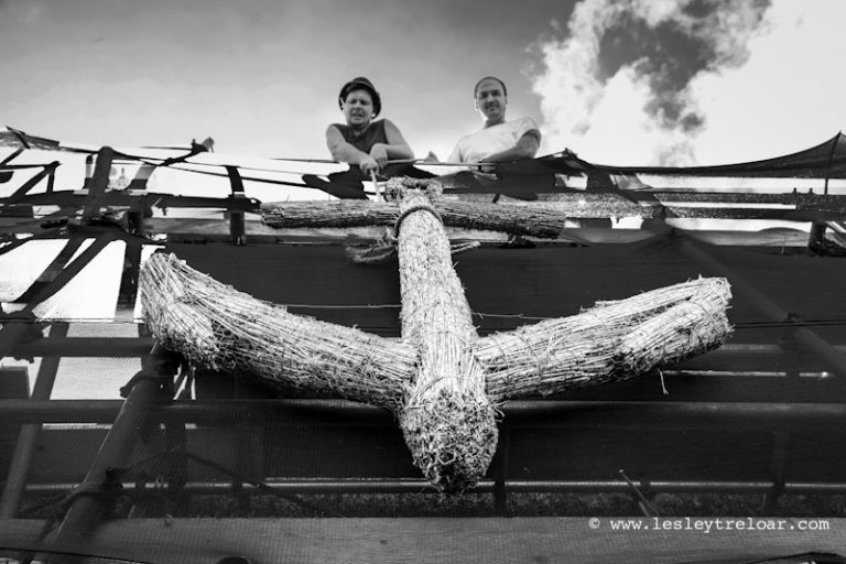 Were in the west britain