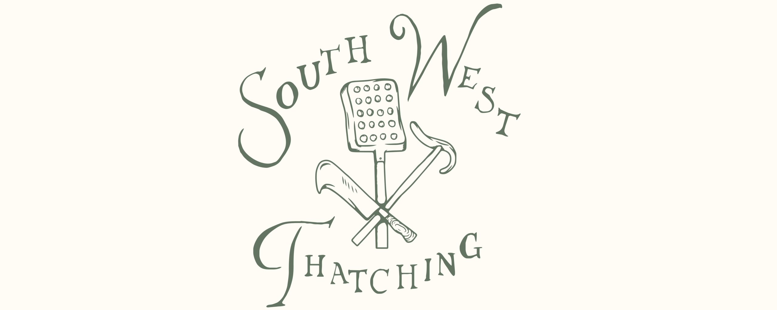 Thatching in Cornwall